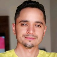 som original - adaltocat