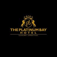 theplatinumbayhotel_gh