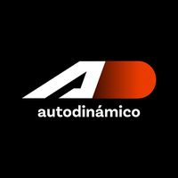autodinamicomx