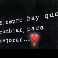 y4neth.99