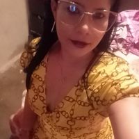 laprince335