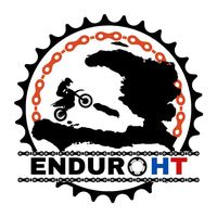 enduroht