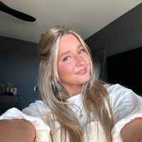 kayla.fus