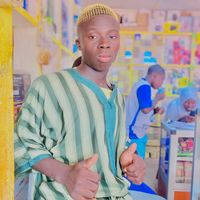 idrissa.ouedraogo6459