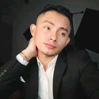 armii4k