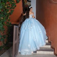 amandaachavezz