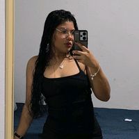 jaqueline_silva222