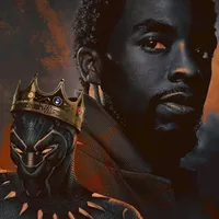 original sound - marvel.loki.pov