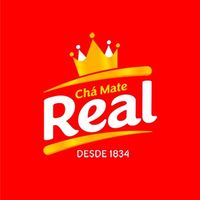 som original