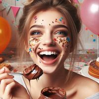 mia.nutellaa