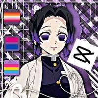 lunauwu96