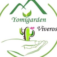 yomigardenviveros