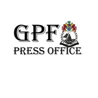 the.gambia.police