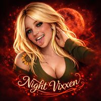 night.vixxen