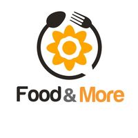 _foodandmore_