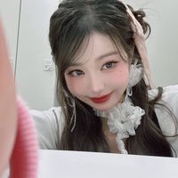 cherriewshift