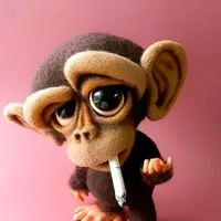 original sound - simuliziextra