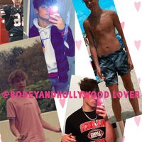 bodeyandhollywoodlover