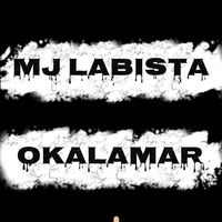 mj.labistaokalamar