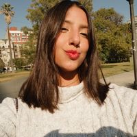 daily.larinha.gurgel29