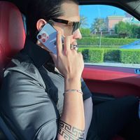 hasnain_shah005