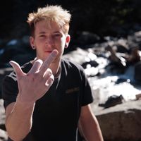 benjaminhanna7