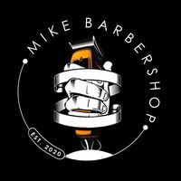 mike_barber23