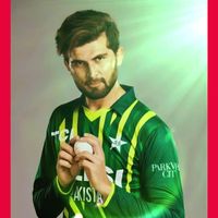 shaheen._.shah._.afridi7
