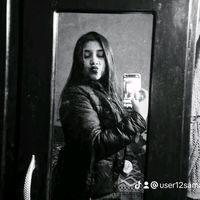 user12samanta