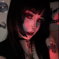 emycasseb