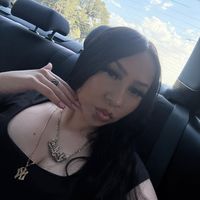 theyluv_pg