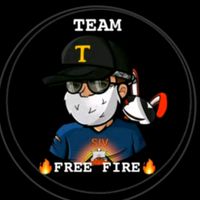 mr_sasuke_505