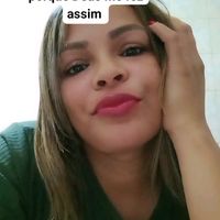som original