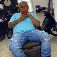 pablitoosaiquita