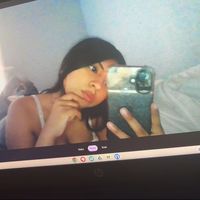 yetzy.spam