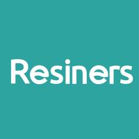 resiners_official