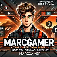 marc_gamer14