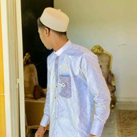 ismail__coutinho_10
