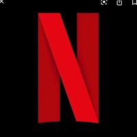 netflix.xoxo.go.look