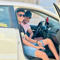 khalilkhalil2448