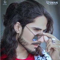 usmanjigri0