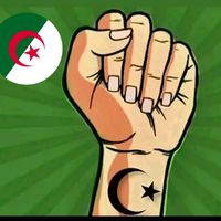 alaa_rh.1
