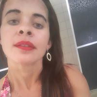cleidegomes337