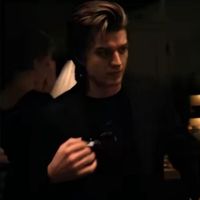 grahamedits2
