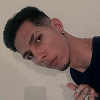 gian_cesar_