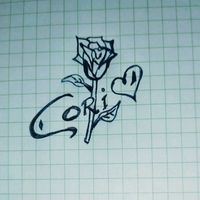 coratorres48