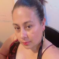 karen12rodriguezorellana