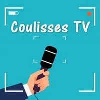 original sound - koulissestv