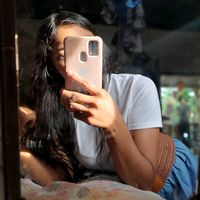 nellyher70