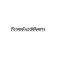 original sound - zero3motions